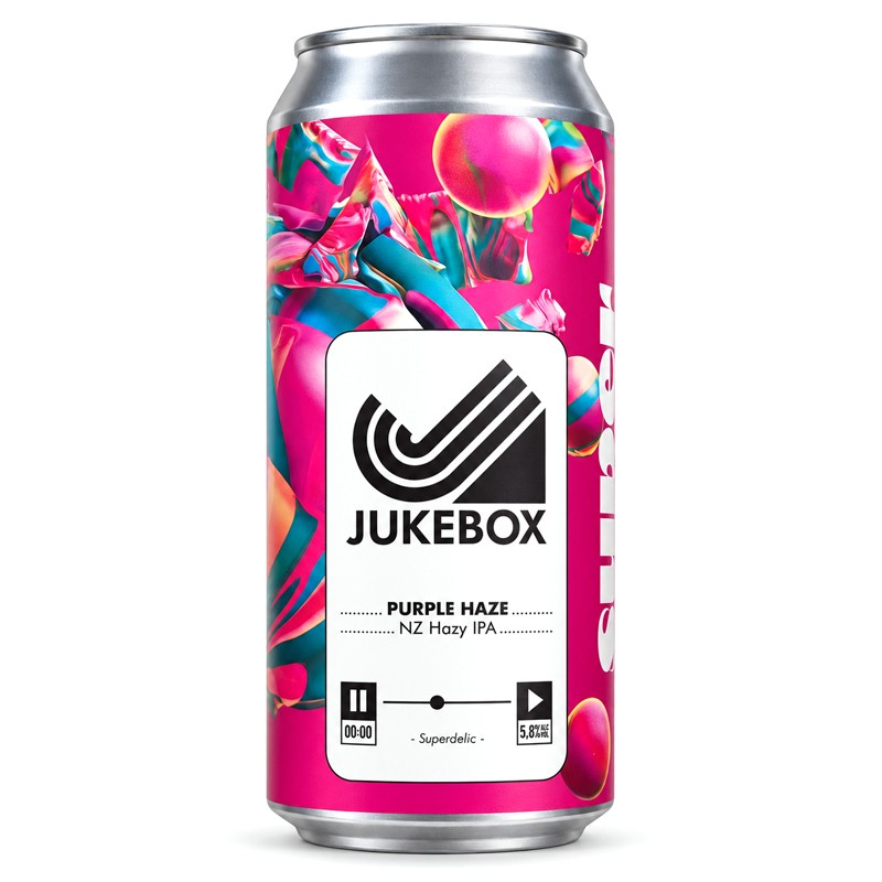 Purple-Haze-NZ-Hazy-IPA