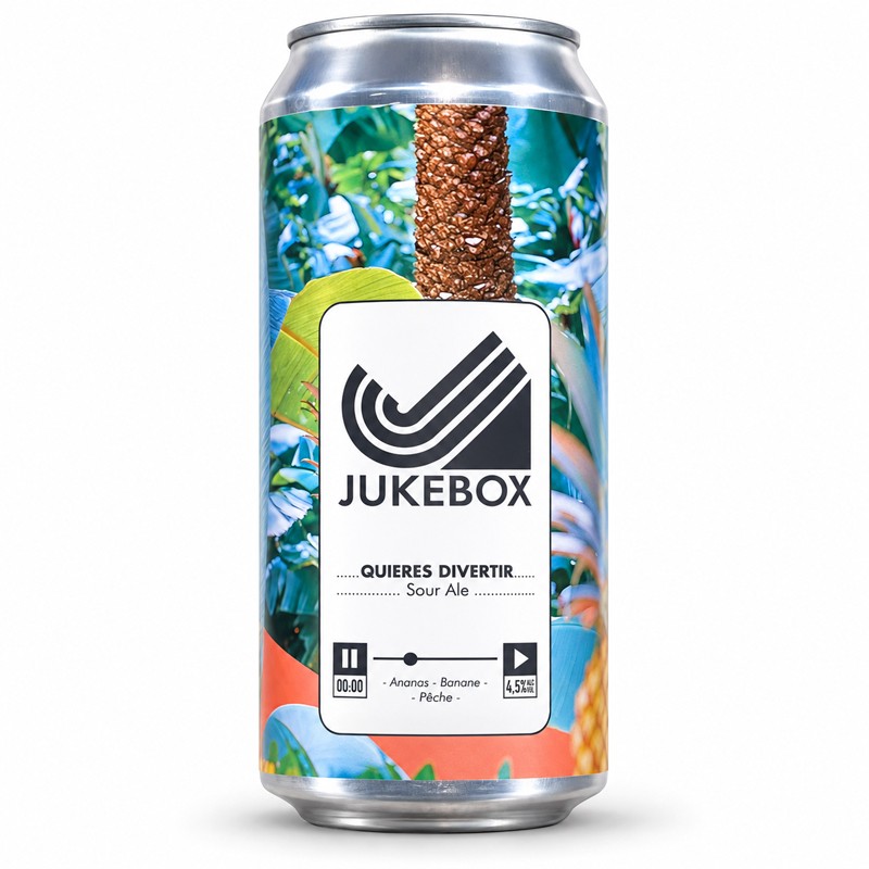 Quieres-Divertir-Tropical-Sour-Ale