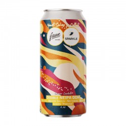 Ferveur-Cachée-Double-NEIPA-DDH