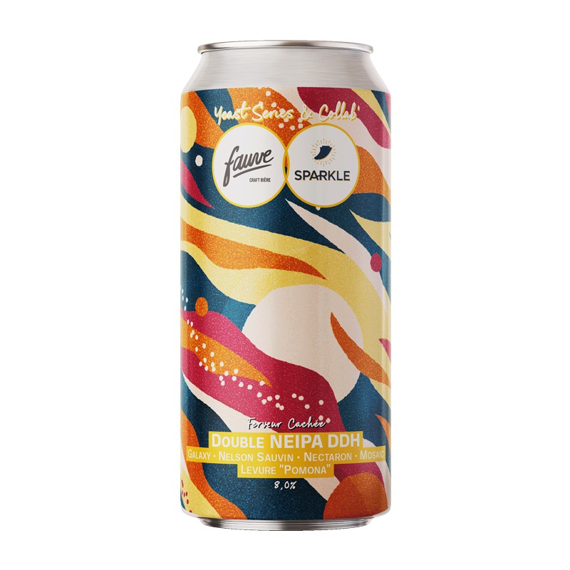 Ferveur-Cachée-Double-NEIPA-DDH