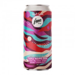 Métamorphose-du-Sucre-Triple-NEIPA-DDH