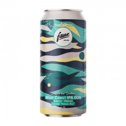 Souffle-des-Souches-West-Coast-IPA-DDH
