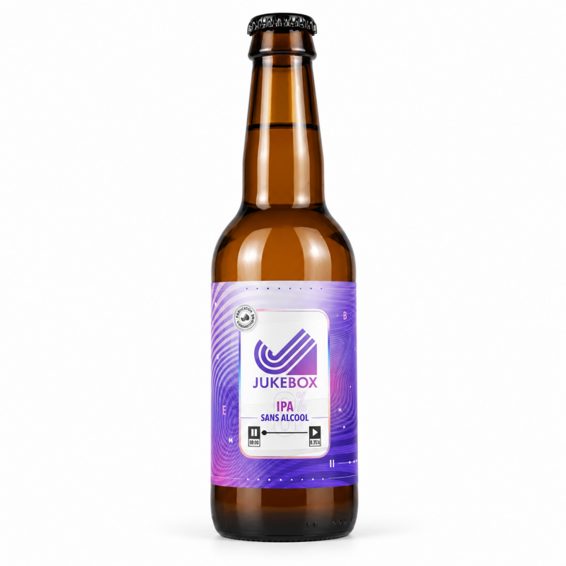 Feel-Good-IPA-Sans-Alcool