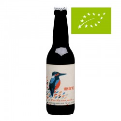 Bi&egrave;re-Brasseurs-de-la-Jonte-Minim'Ale-Bio