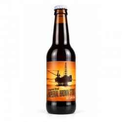 Brasserie-du-Grand-Paris-Imperial-Brown-Stout