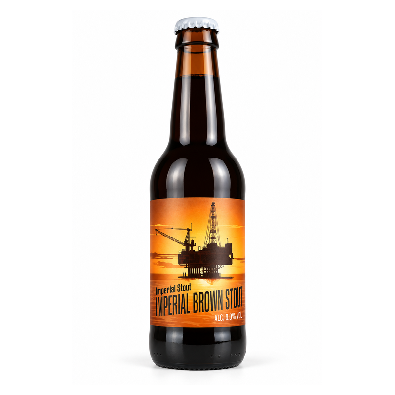 Brasserie-du-Grand-Paris-Imperial-Brown-Stout