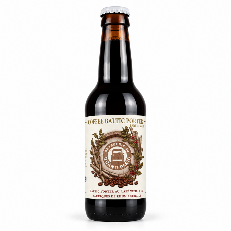 Coffee-Baltic-Porter-BA-1