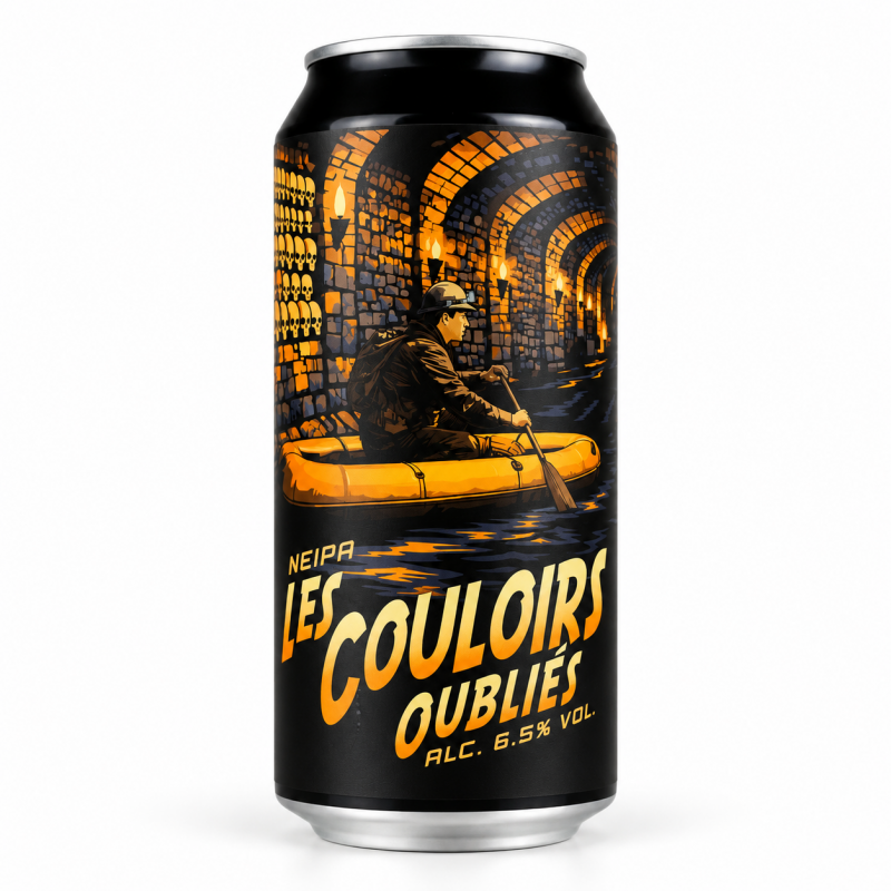 Les-Couloirs-Oubliés-NEIPA