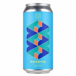 Odorico-NEIPA-DDH-Nelson-Sauvin-Cryo-Pop