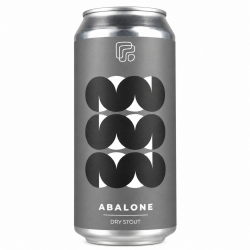 Abalone-Dry-Stout
