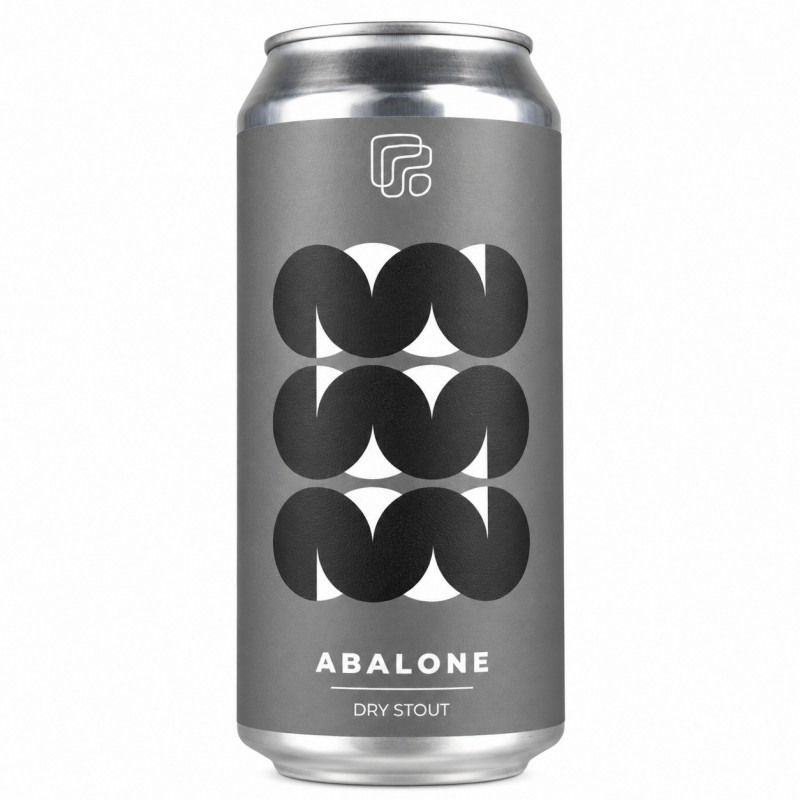 Abalone-Dry-Stout