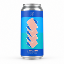 Origami-Hazy-IPA-DDH-Azure-Chinook-Motueka