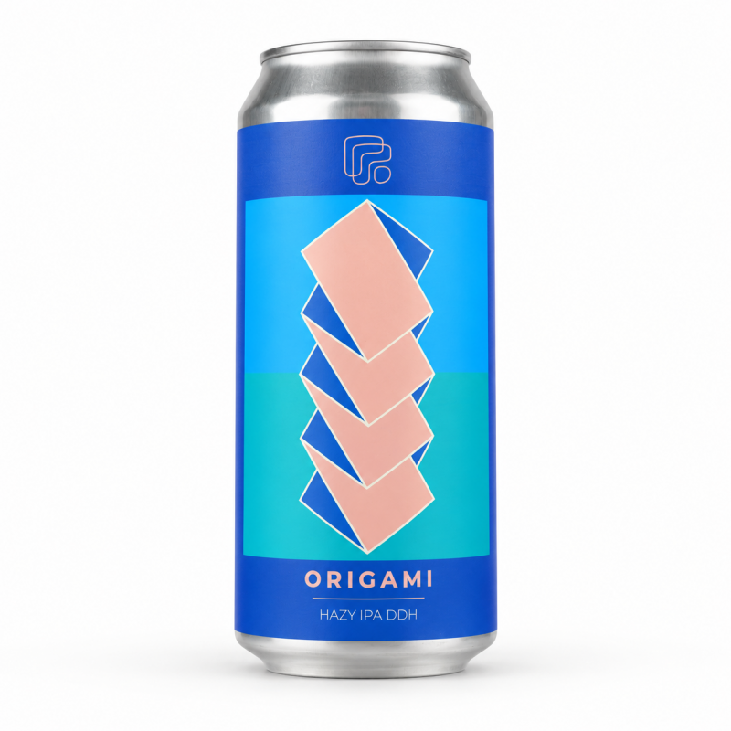 Origami-Hazy-IPA-DDH-Azure-Chinook-Motueka