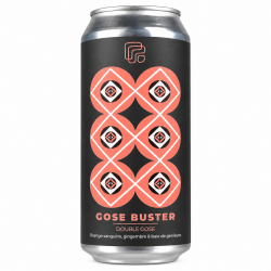 Gose-Buster-Double-Gose-Orange-Sanguine-Gingembre
