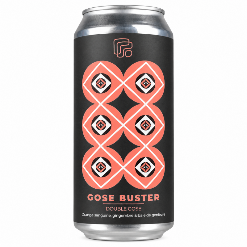 Gose-Buster-Double-Gose-Orange-Sanguine-Gingembre