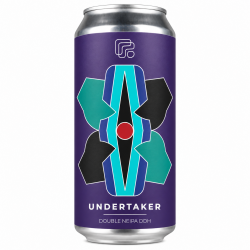 Undertaker-Double-NEIPA-DDH-Citra-Cryo-Ekuanot