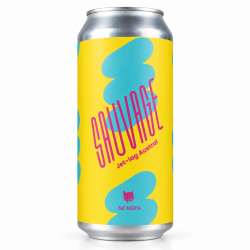 Jetlag-Austral-NZ-NEIPA-Motueka