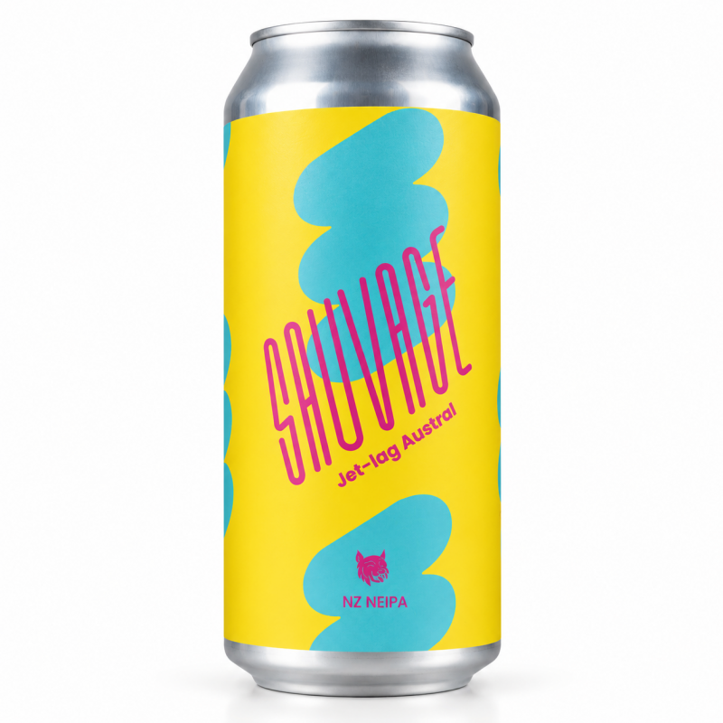 Jetlag-Austral-NZ-NEIPA-Motueka