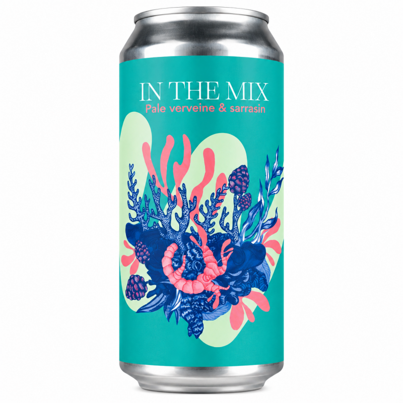 In-The-Mix-Pale-Ale-Sarrasin-Verveine