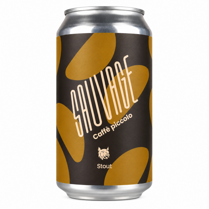 Caffe-Piccolo-Stout-Café