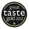 Great Taste 2012