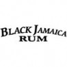 Black Jamaica Rum