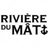 Distillerie Rivière du Mât