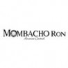 Mombacho Ron