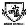 Brasserie Sainte Cru