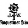 Brasserie Augustiner