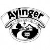 Brasserie Ayinger