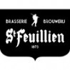 Brasserie Saint Feuillien
