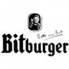 Bitburger Brauerei