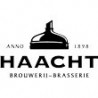 Brasserie Haacht
