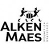 Brasserie Alken-Maes