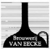 Brasserie Van Eecke
