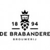 Brasserie Bavik-De Brabandere