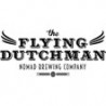 The Flying Dutchman Nomad Brewing Company