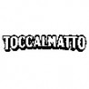Toccalmatto - Birra viva artigianale
