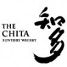 Distillerie Chita