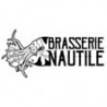 Brasserie Nautile - Microbrasserie artisanale de Nantes