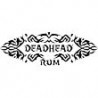 Deadhead Rum