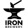 Iron Brewery