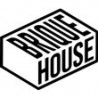 Brique House