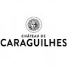 Château de Caraguilhes