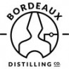Bordeaux Distilling Co
