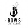 BOWS Distillerie