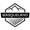Basqueland Brewing