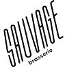 Brasserie Sauvage
