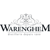 Distillerie de Warenghem